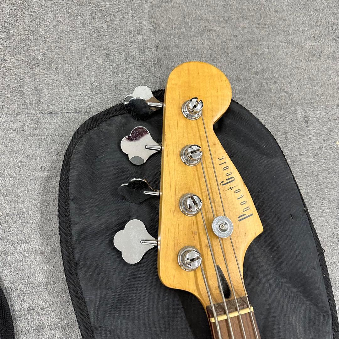 エレキギター 3本セット　まとめ売り 225.200