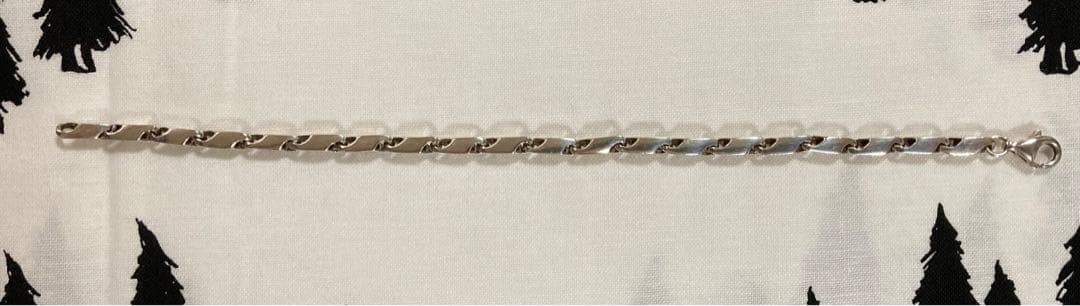 THE YELLOW MONKEY Petticoat Laneブレスレット