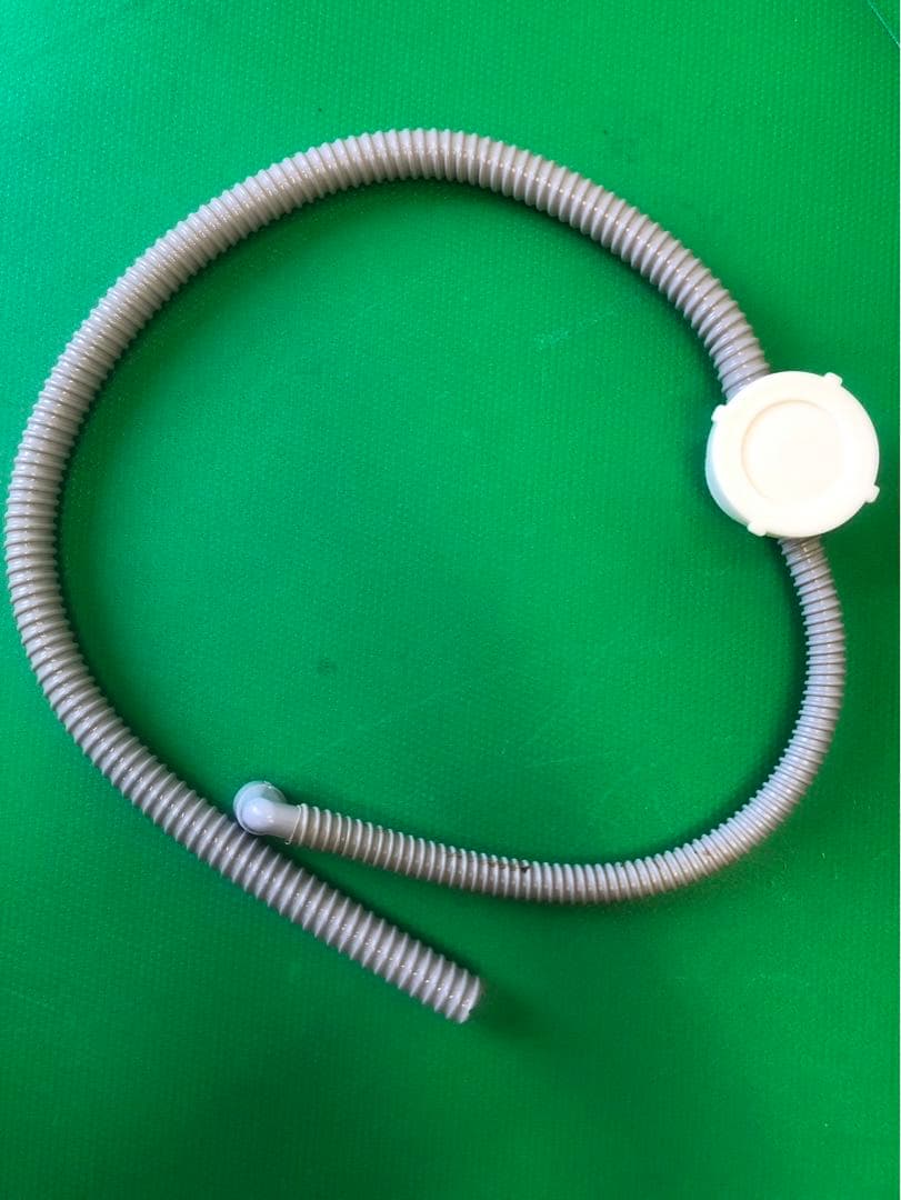 ☆地域限定自社便配送☆工場整備品☆フクシマガリレイ　業務用冷蔵庫　2022年