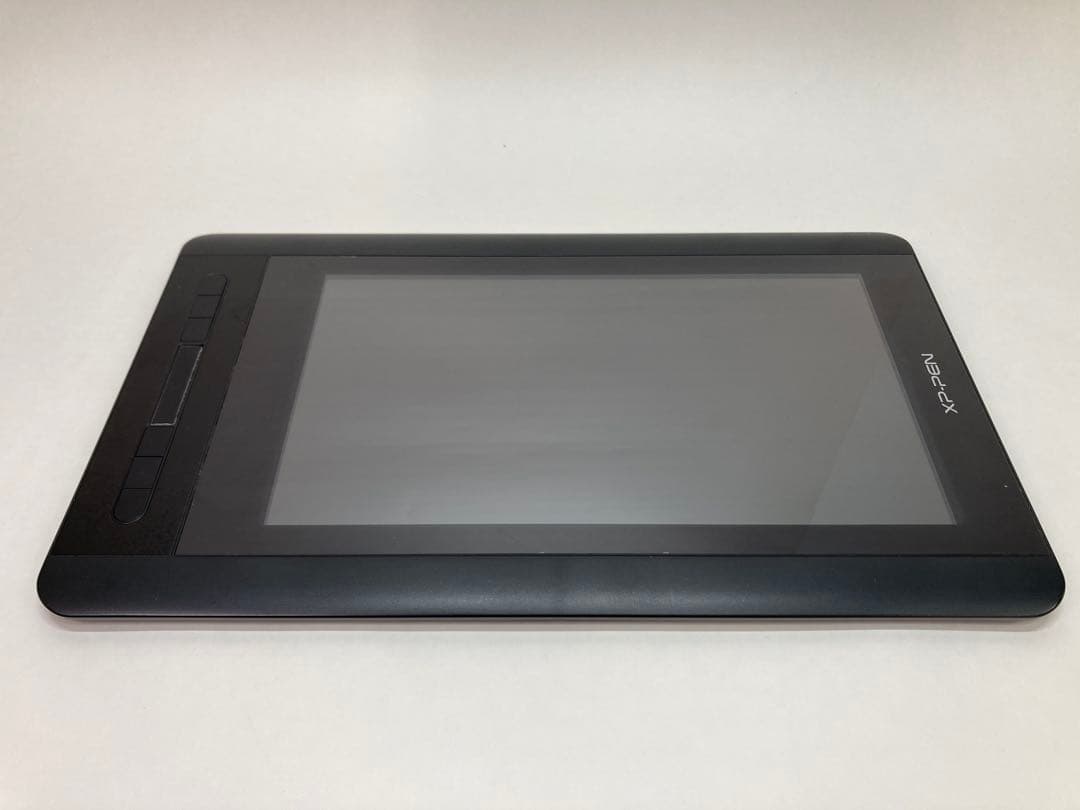 XP-PEN Artist 12 液晶ペンタブレット本体