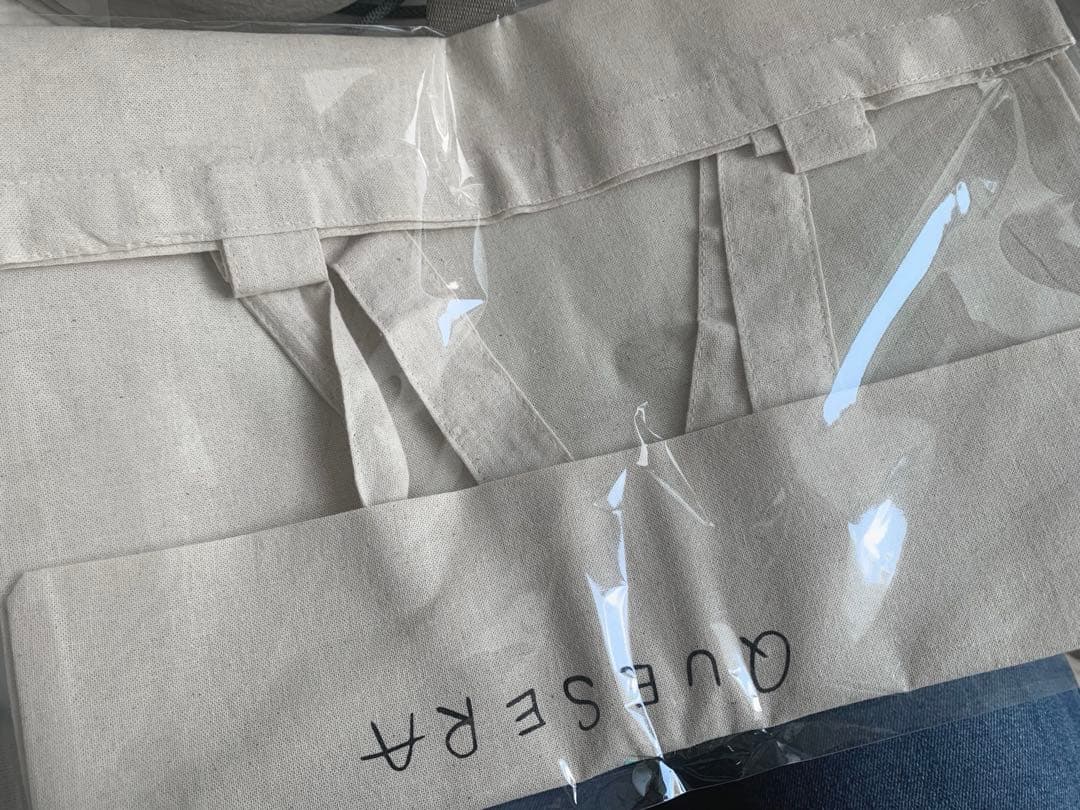 c**様 中島颯太　ケセラ　QUESERA