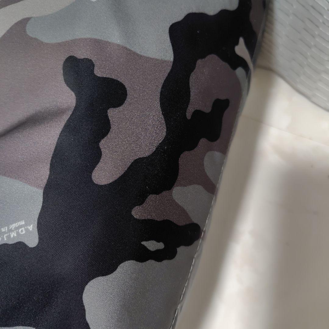 売切価格❗ADMJデイビス　ワンショルダーバッグ