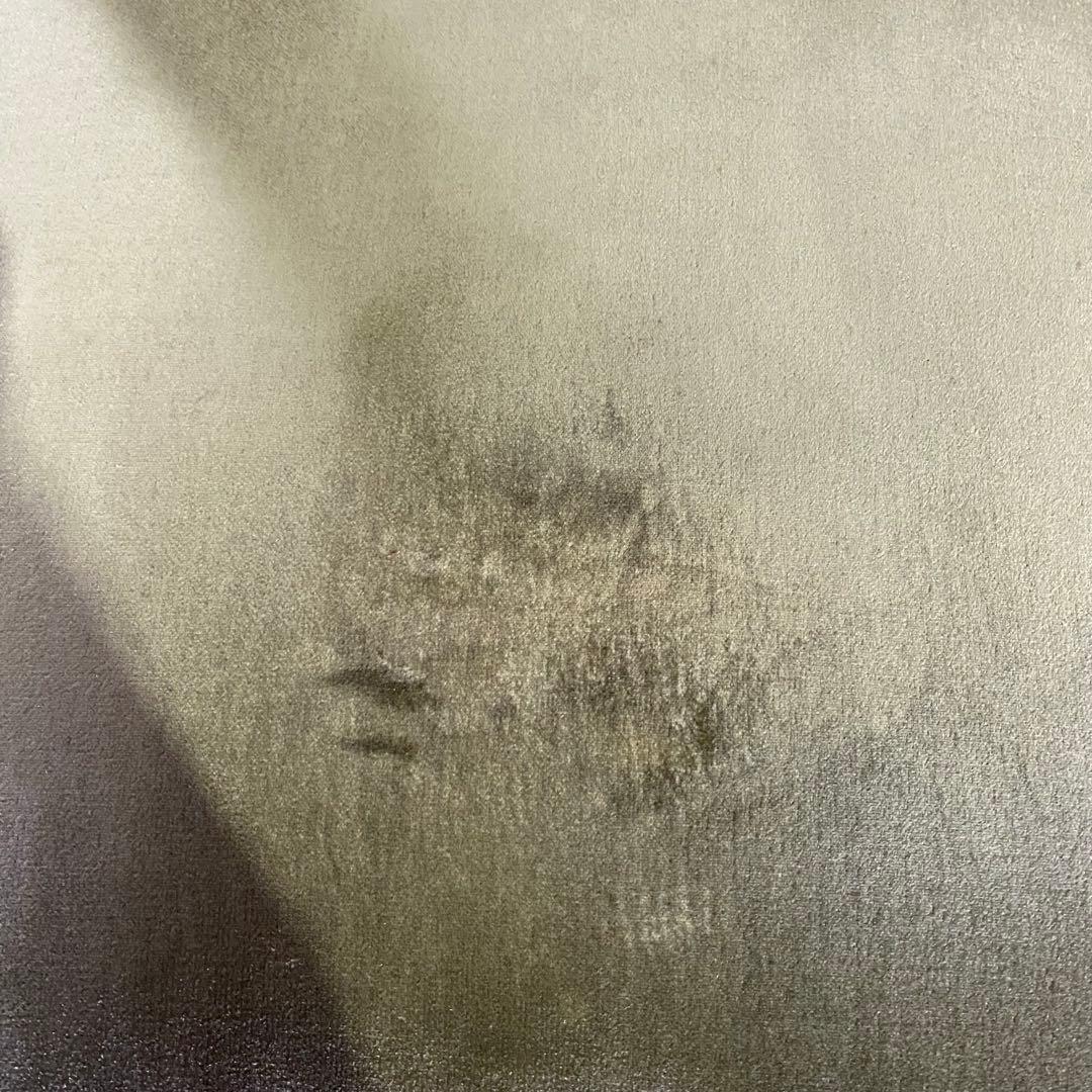 KASHIWA 柏木工 ダイニングチェア 2脚セット アームチェア ヴィンテージ