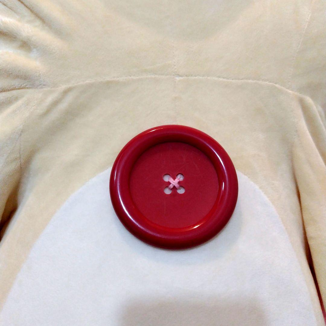 ✨コリラックマ✨リラックマ✨くったり特大ぬいぐるみ ✨San-X✨