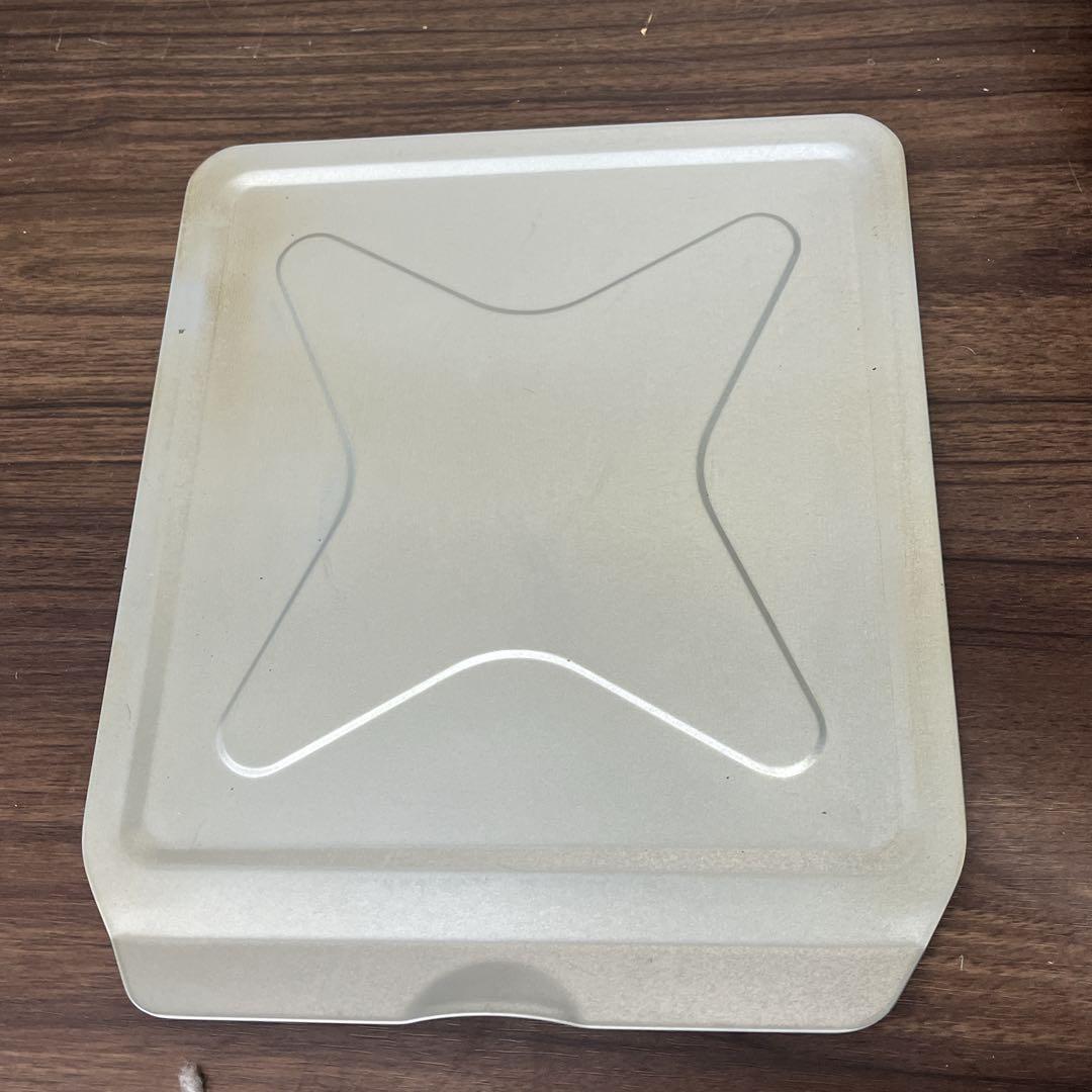 【早い者勝ち★】Cuisinart ノンフライ　オーブントースター　送料無料