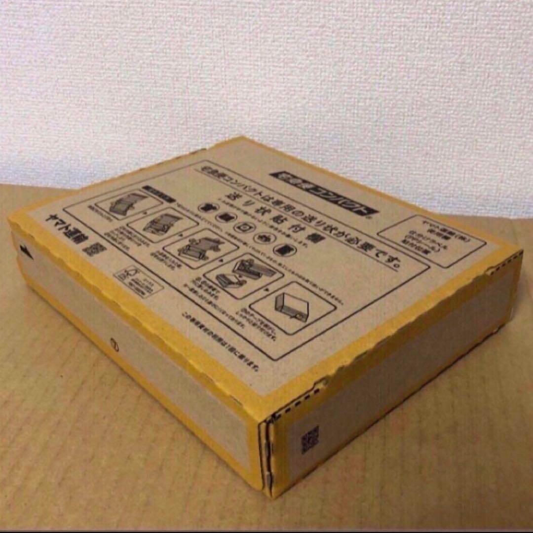 MINIGT ミニGT　トイザらス限定　LBワークス 日産GT-R　WHITE