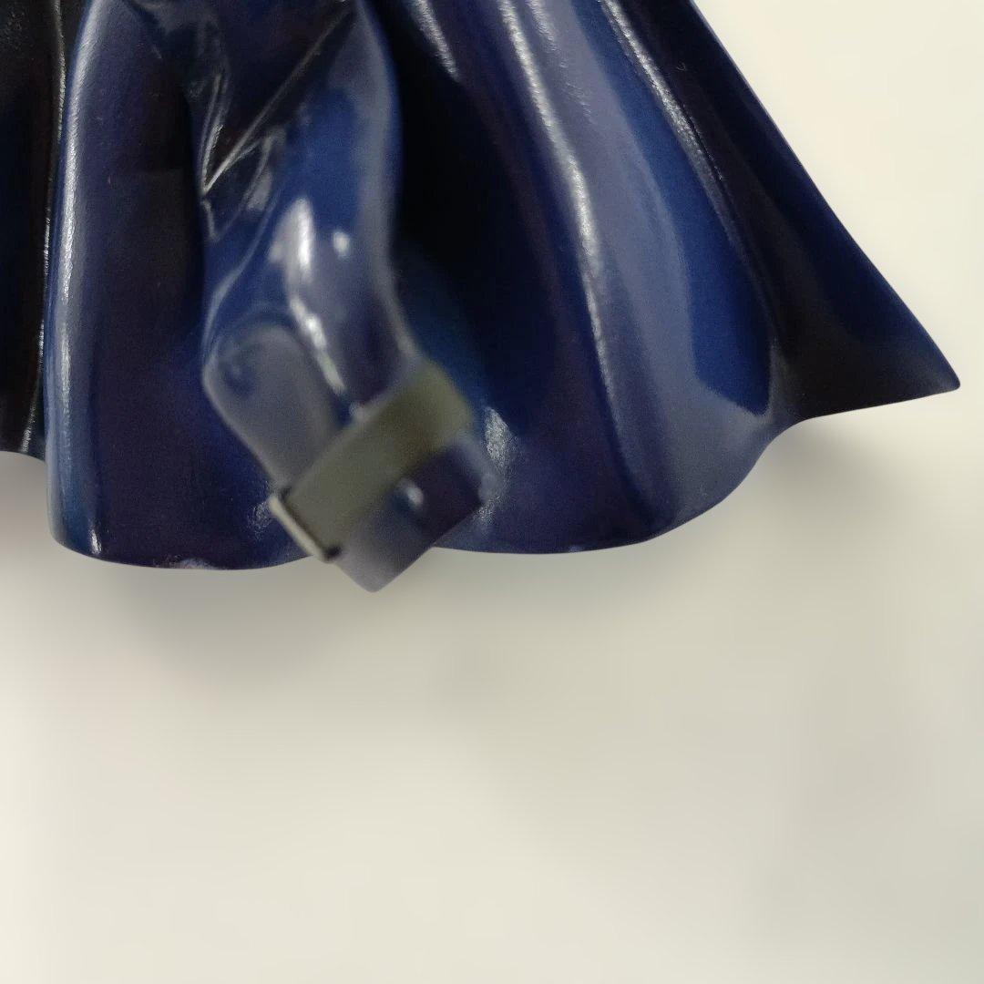 ARTFX J 闇遊戯 「遊☆戯☆王デュエルモンスターズ」 1/7