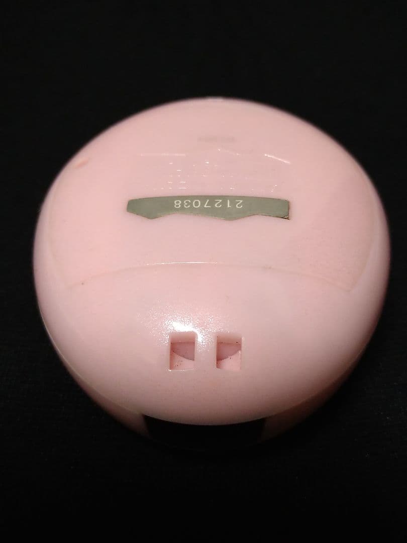 バンダイ tamagotch たまごっち iDL 家計簿 銀座ストリートセット