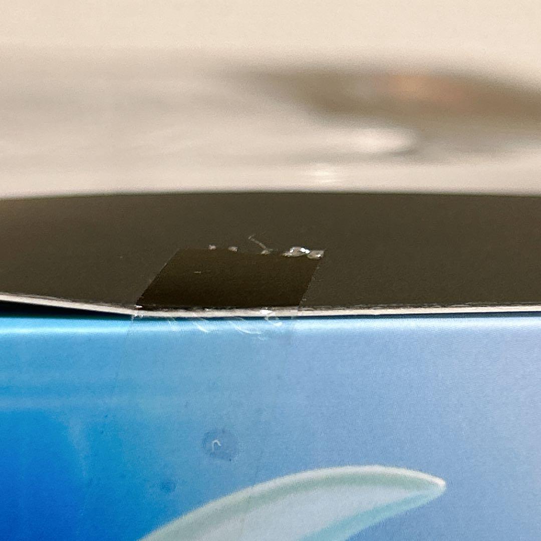 激レア 遊戯王ゼアル アストラル フィギュア