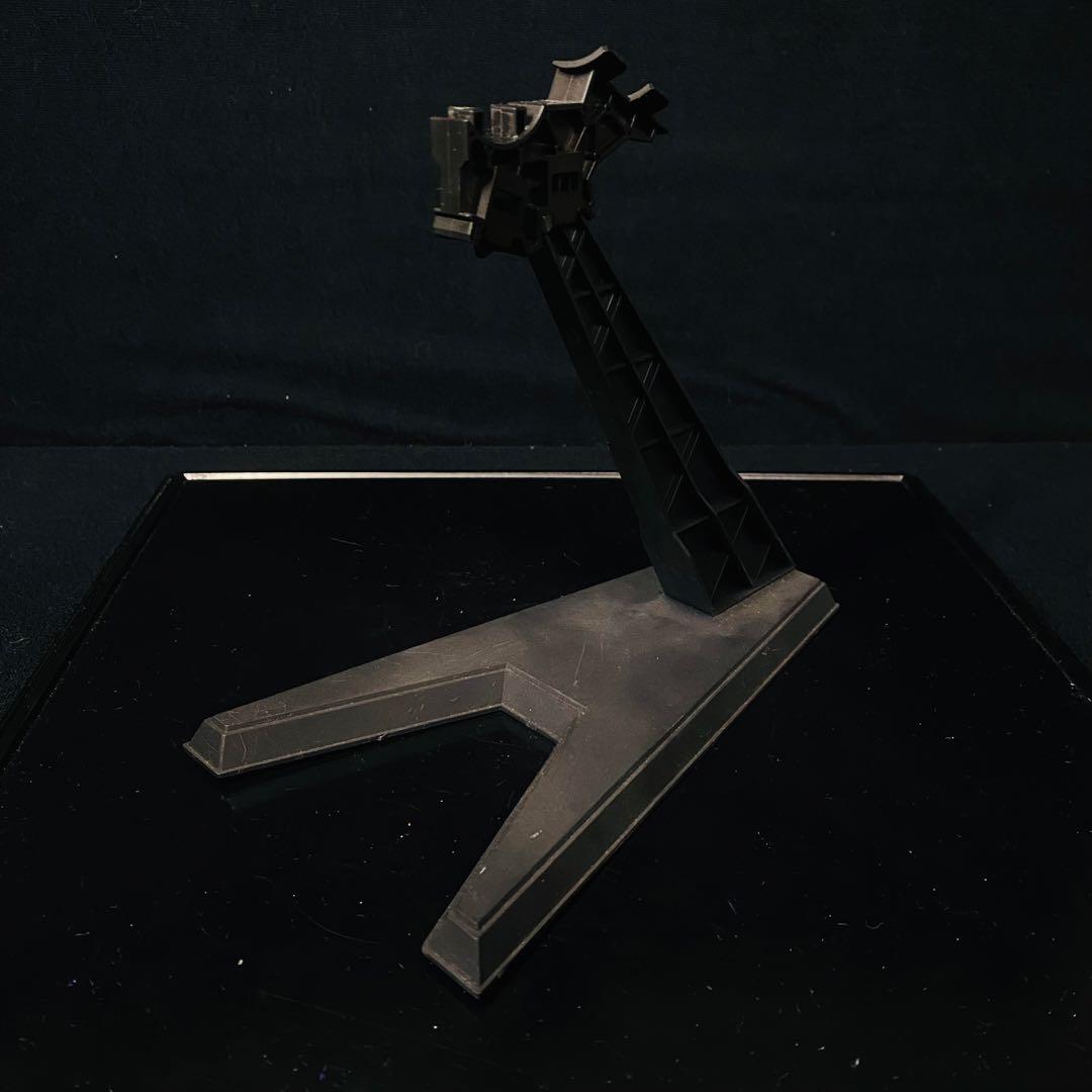 MG 機動戦士ガンダム サンダーボルト サイコ・ザク Ver.Ka