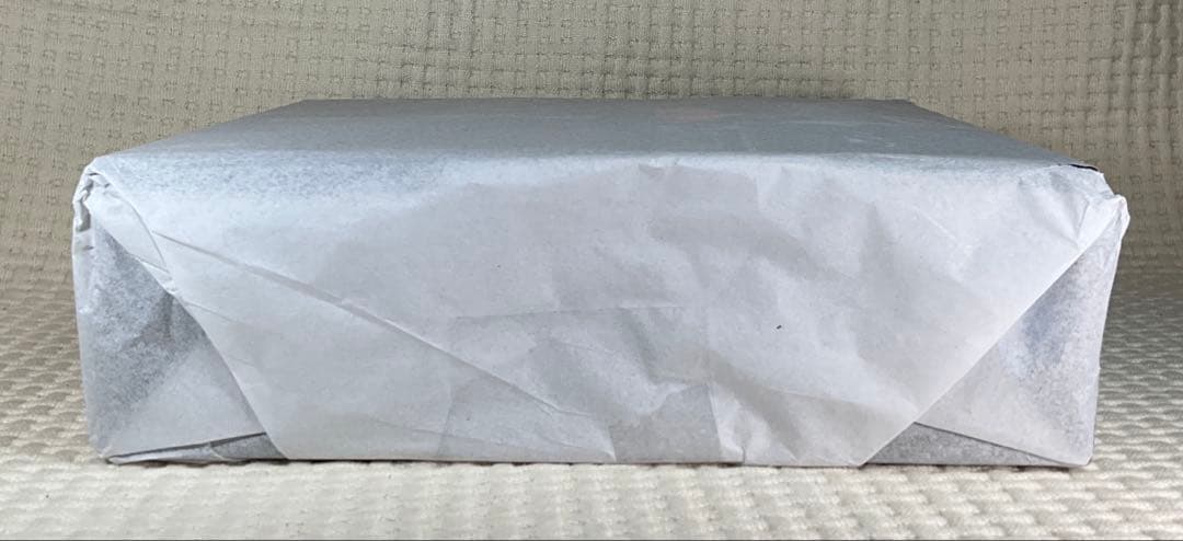 リボルテック アメイジング・ヤマグチ アーカム・ナイト Ver.1.5