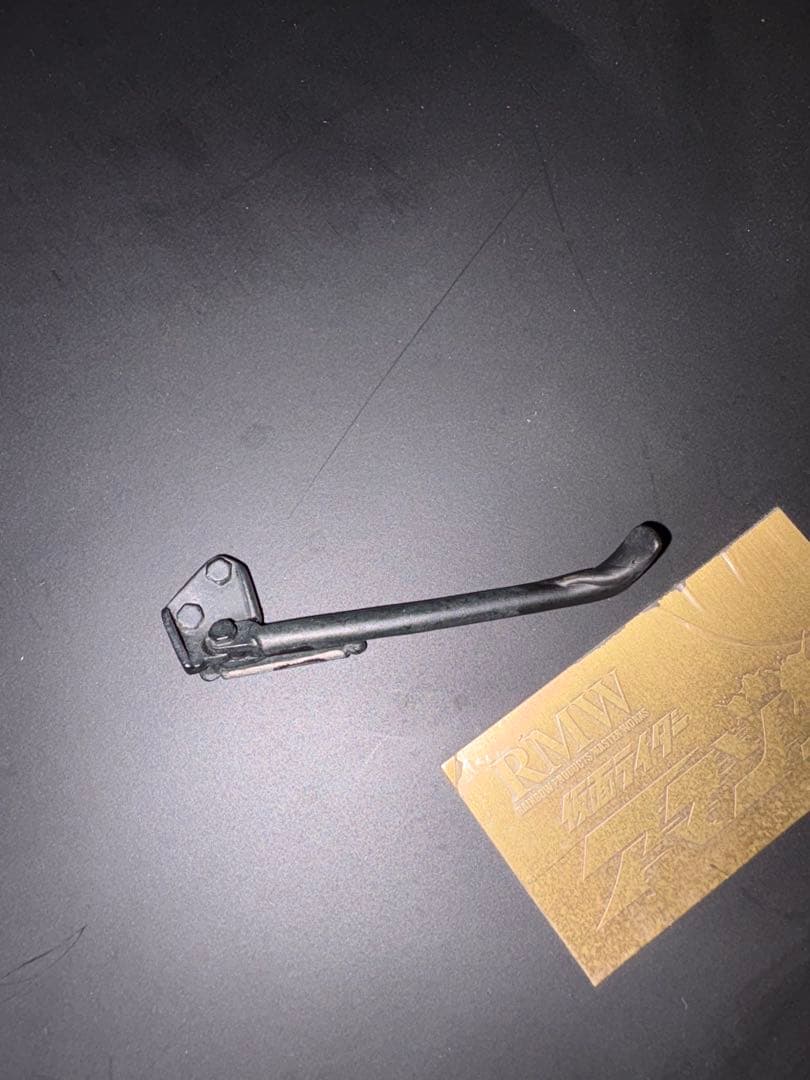 1000体限定 仮面ライダーアマゾン＆ジャングラー レインボー造形企画