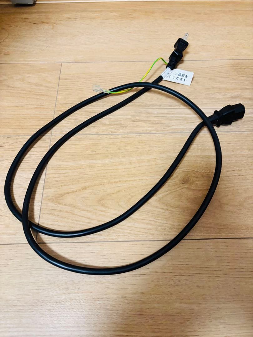 acer Nitro 23.8インチ ゲーミングモニター