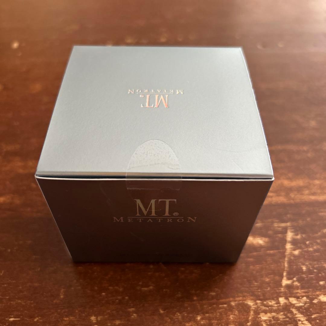 【未開封品】COボディミルク&コントアBクリーム