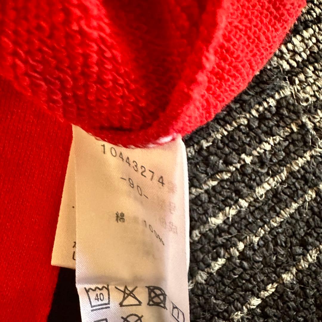 ★HYSTERICMINI 90★