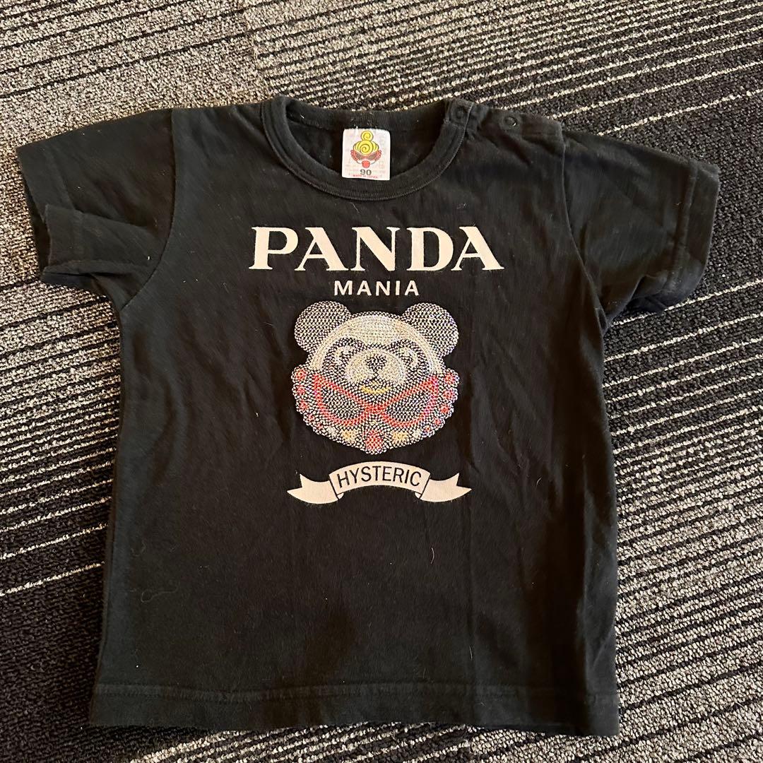 ★HYSTERICMINI 90★