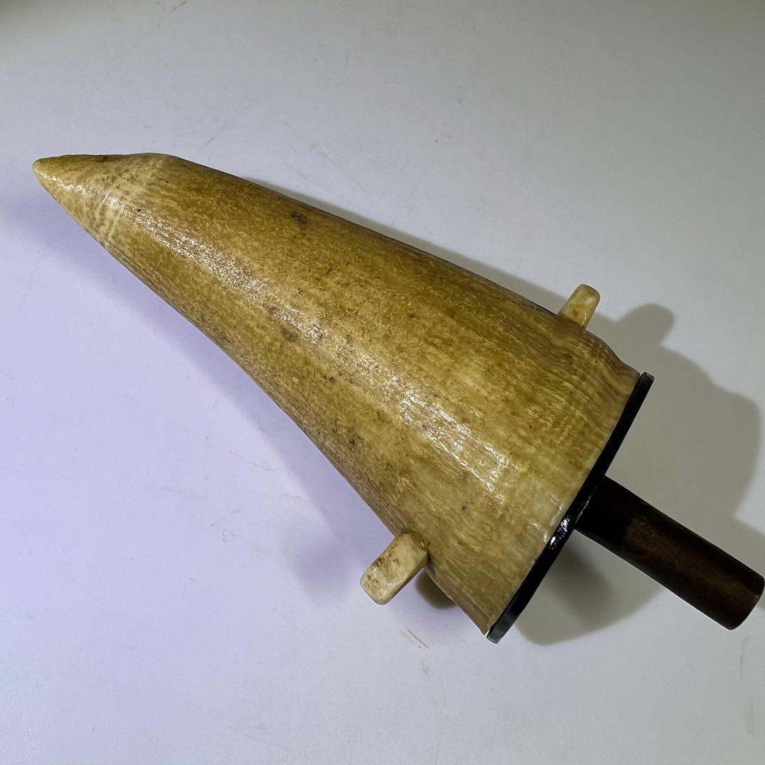 マッコウ鯨　115g 東K8-0112☆2F