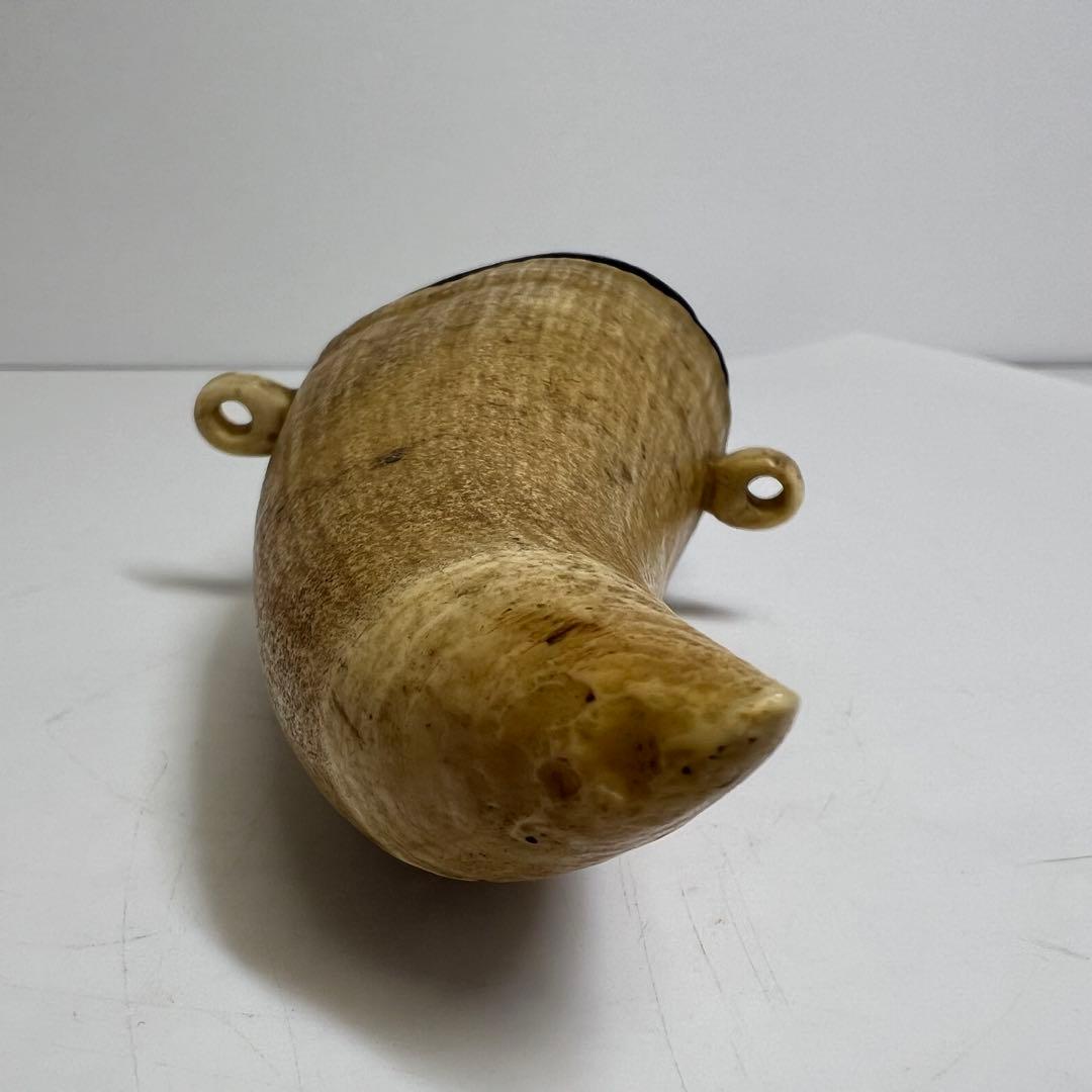 マッコウ鯨　115g 東K8-0112☆2F