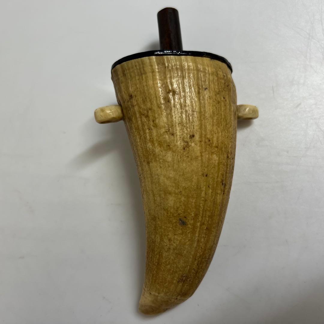 マッコウ鯨　115g 東K8-0112☆2F