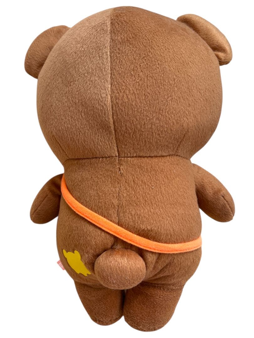 コリラックマぬいぐるみ　新品　リラックマ　まとめ売り　こぐまちゃん　サンエックス