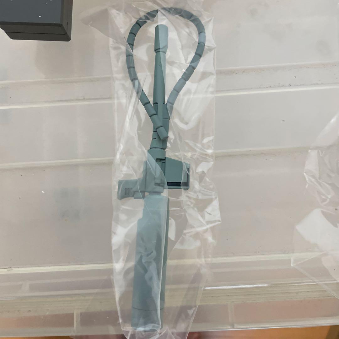 千値練×T-REX 巨神ゴーグ