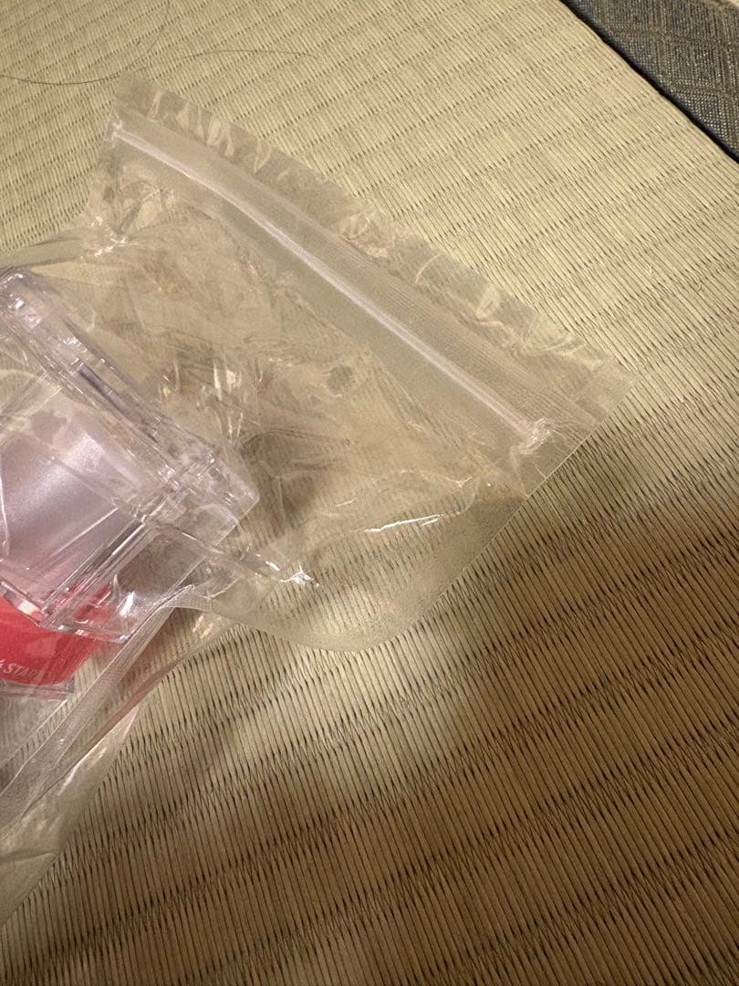 Hey! Say! JUMP ペンライト　H+ Say