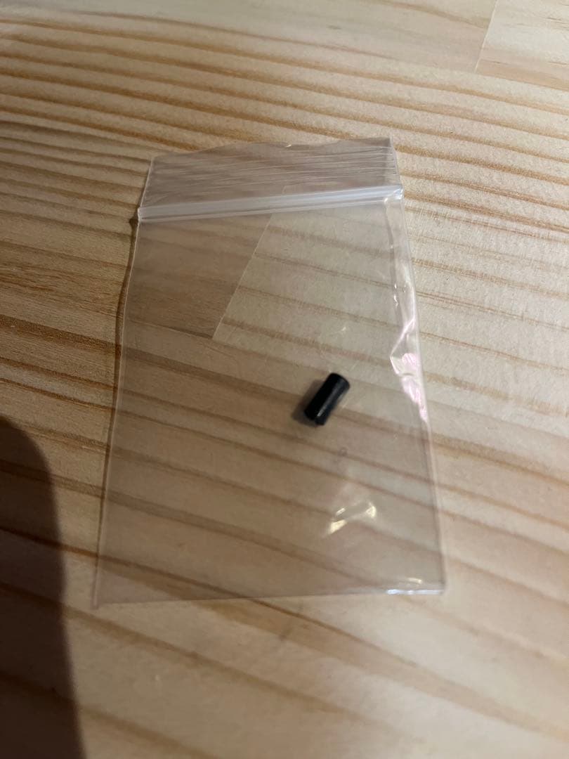 Strymon Ojai 訳あり