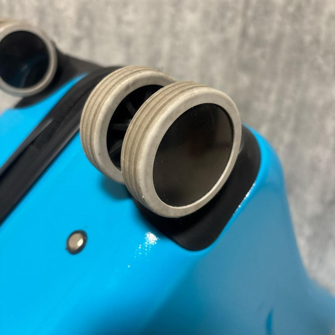 【極美品】キッズトラベル ベビーカーキャリーケース 子供が乗れるキャリーケース