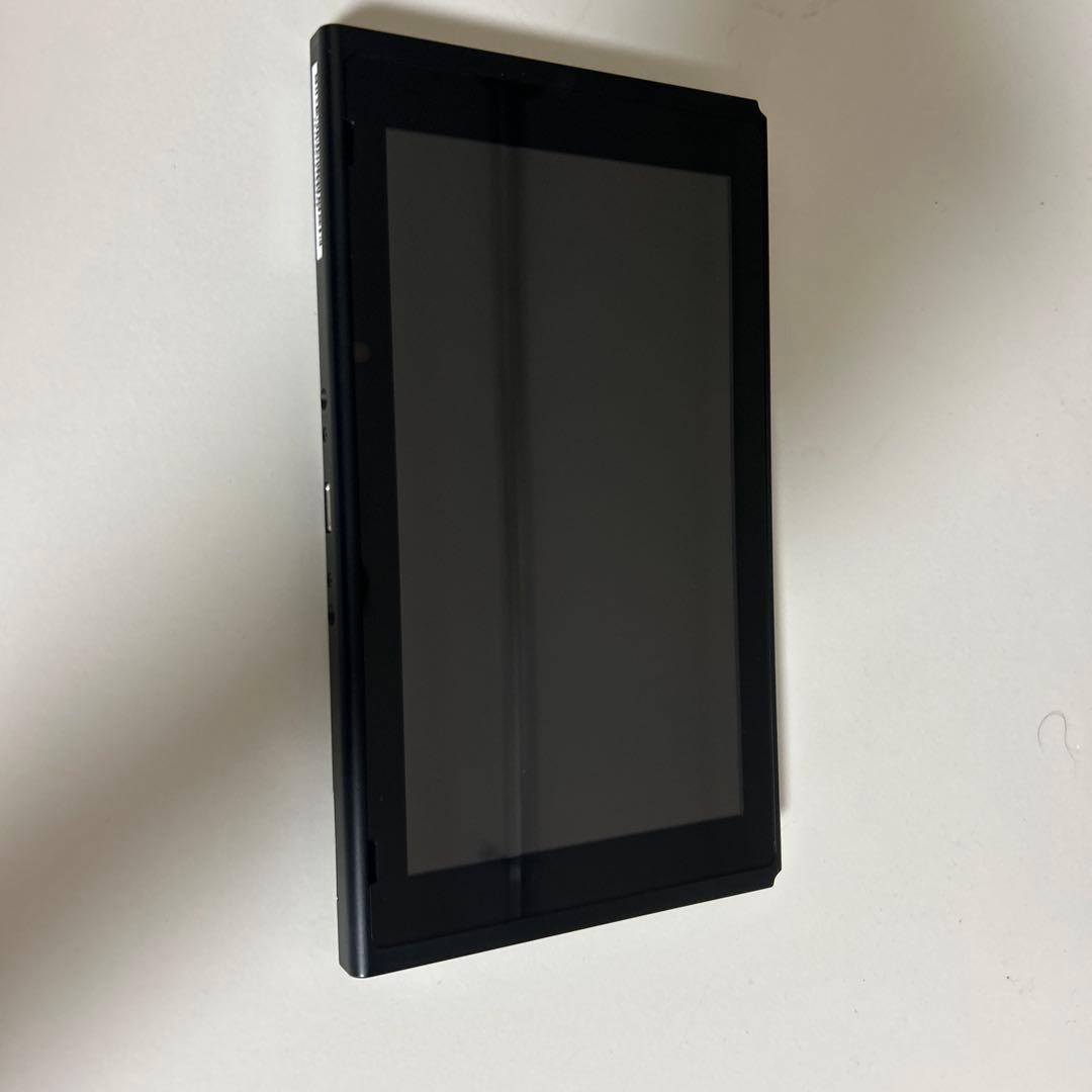 『美品』Nintendo Switch 本体 コントローラー新品