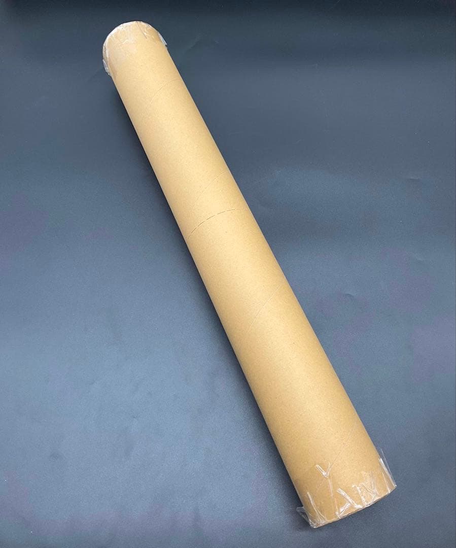 アンディ・ウォーホル リトグラフ ジョン・レノン 世界 100枚限定