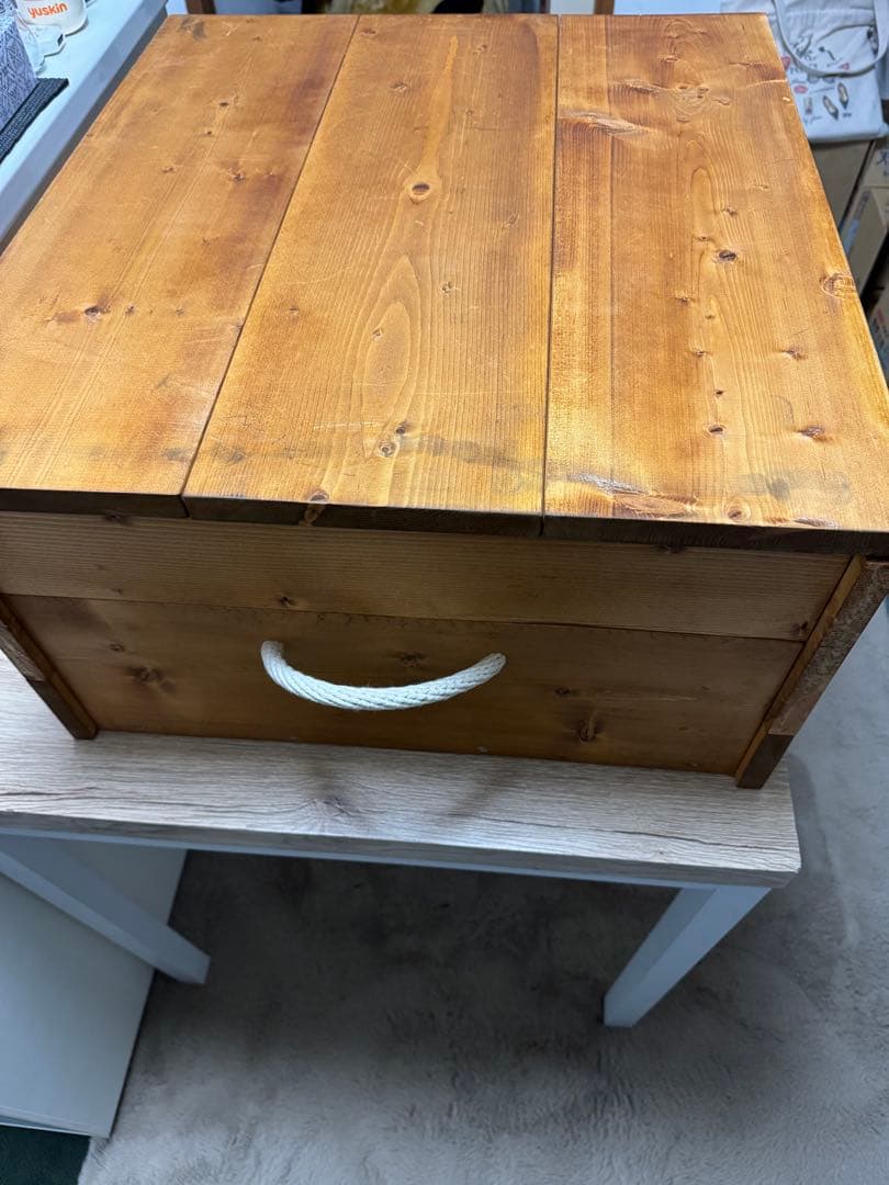 サンテック　マルチベーカーPro MSP-100-DX ベビーカステラ