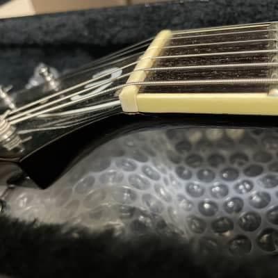 ギター Epiphone Casino VS (Peerless)