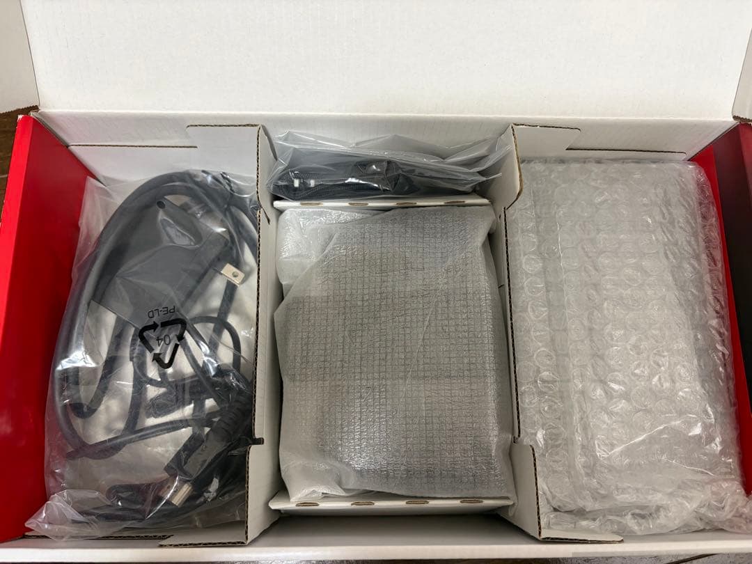 チ*ン様 ＊Nintendo Switch 本体 ブラック 桃太郎電鉄付き＊