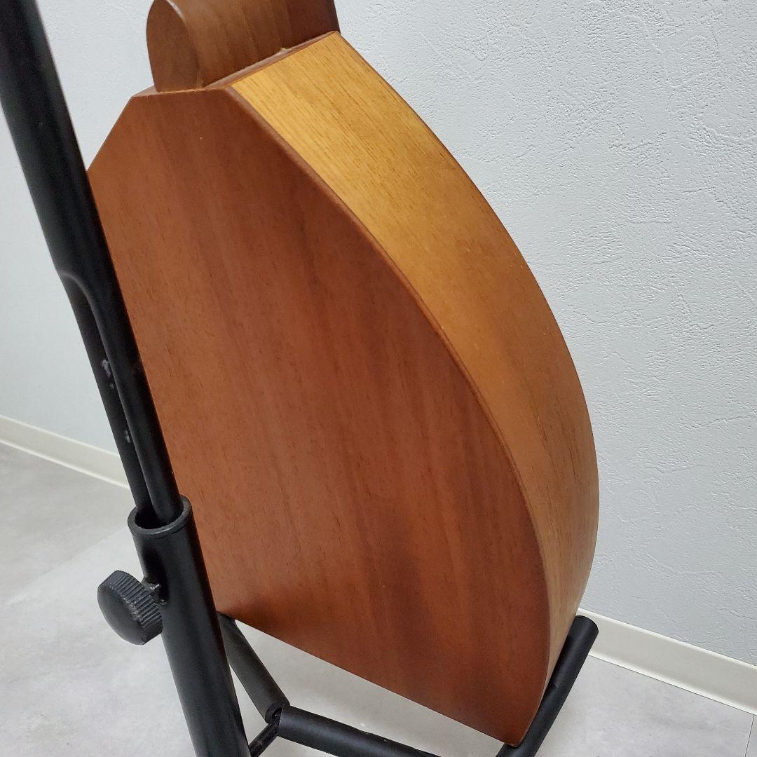 【美品★人気】ヤイリ 一期一会 音来(ニライ)