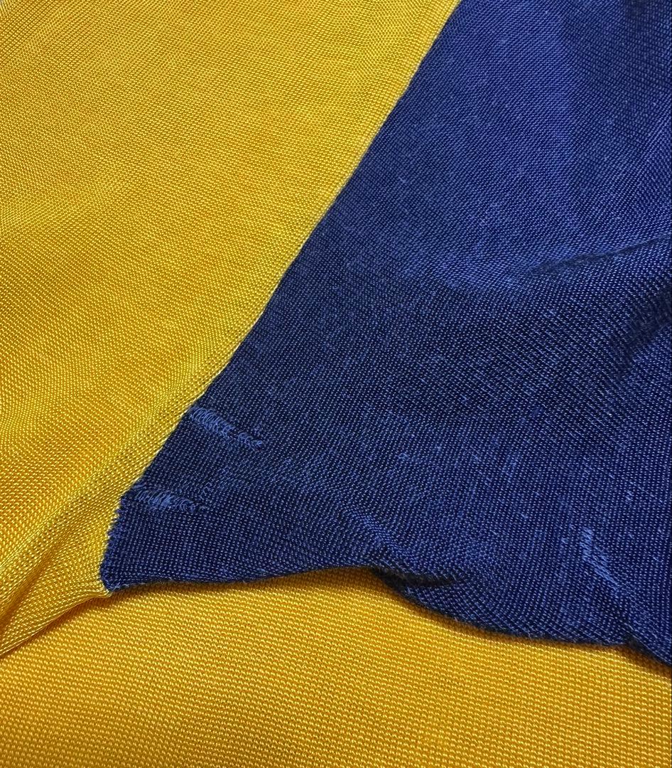 60s 70s WILTON ヴィンテージtシャツ FORD