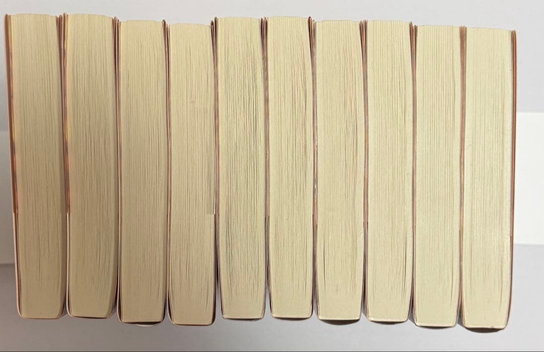 ジョジョの奇妙な冒険 文庫版1〜39巻（第1〜5部全巻）セット「おまけ付き」