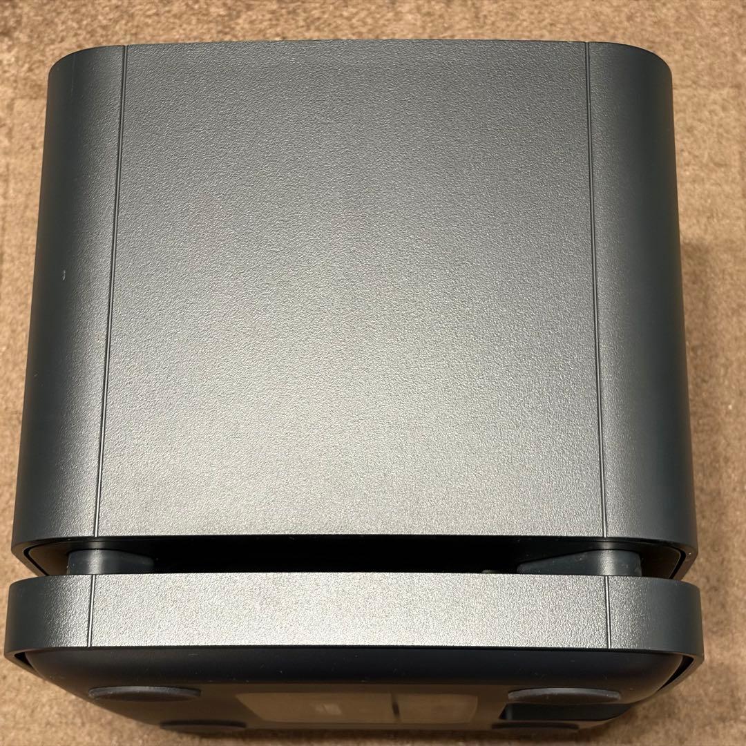 スピーカー・ウーファー BOSE base module 500