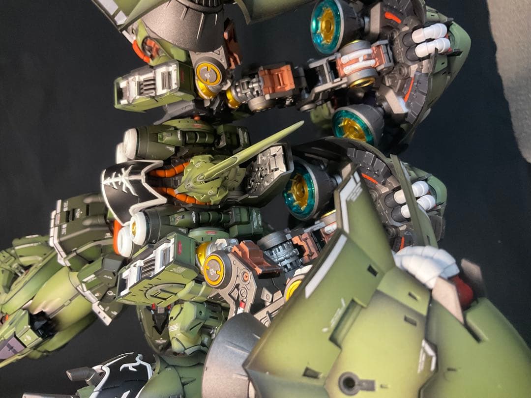 なるわたりページ