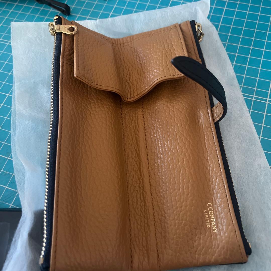 PILOTアクロドライブ限定色2本 ルポセカンドペンケース