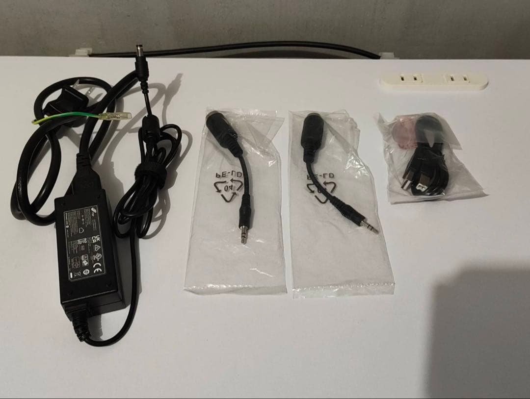 Headrush MX5 ギター用マルチエフェクター