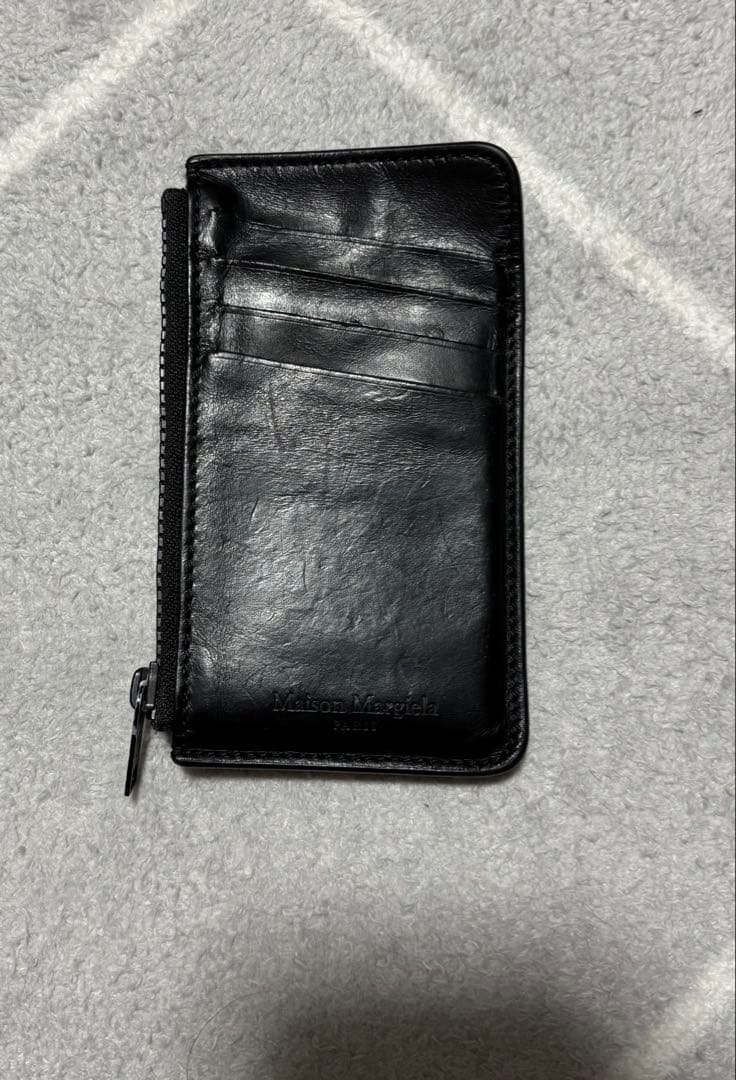 Maison Margiela ケース