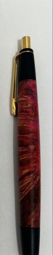 【大幅値下げ】クルトガダイブ、バハギア、ボナンなど高級文房具　早い者勝ち！！