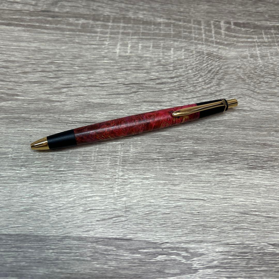 【大幅値下げ】クルトガダイブ、バハギア、ボナンなど高級文房具　早い者勝ち！！