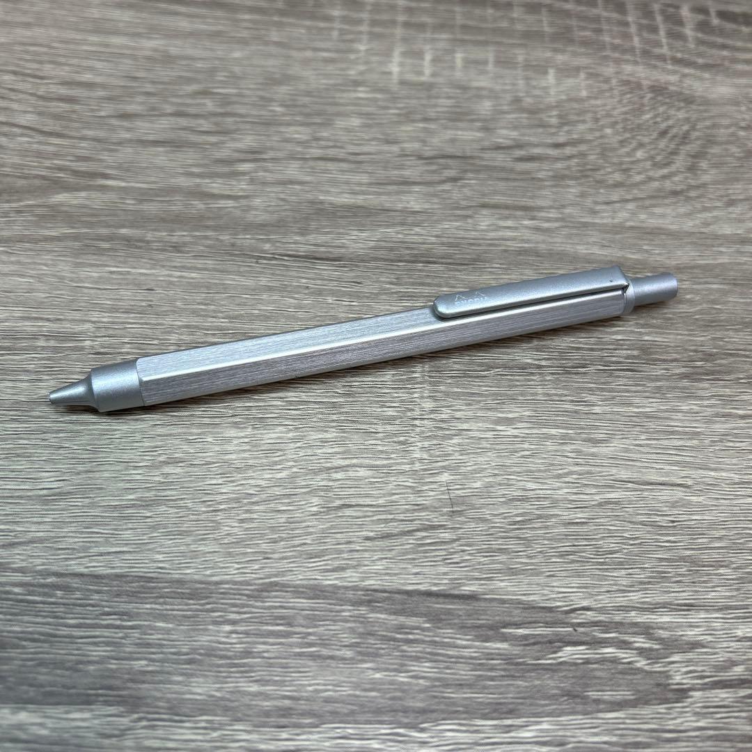 【大幅値下げ】クルトガダイブ、バハギア、ボナンなど高級文房具　早い者勝ち！！