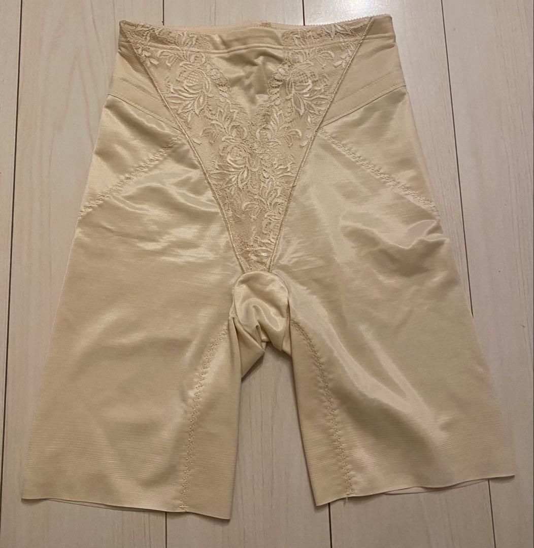 【美品】アールイズウェディング ブライダルインナー 2点セット