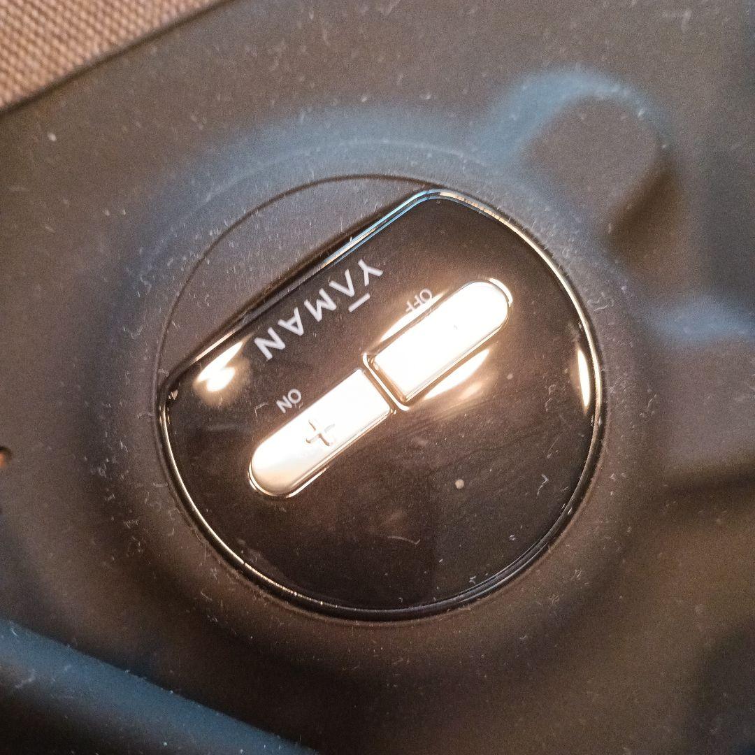 りむさん専用！ヤーマンYAMAN フェイスケアほぼ新品未使用EPM-1888