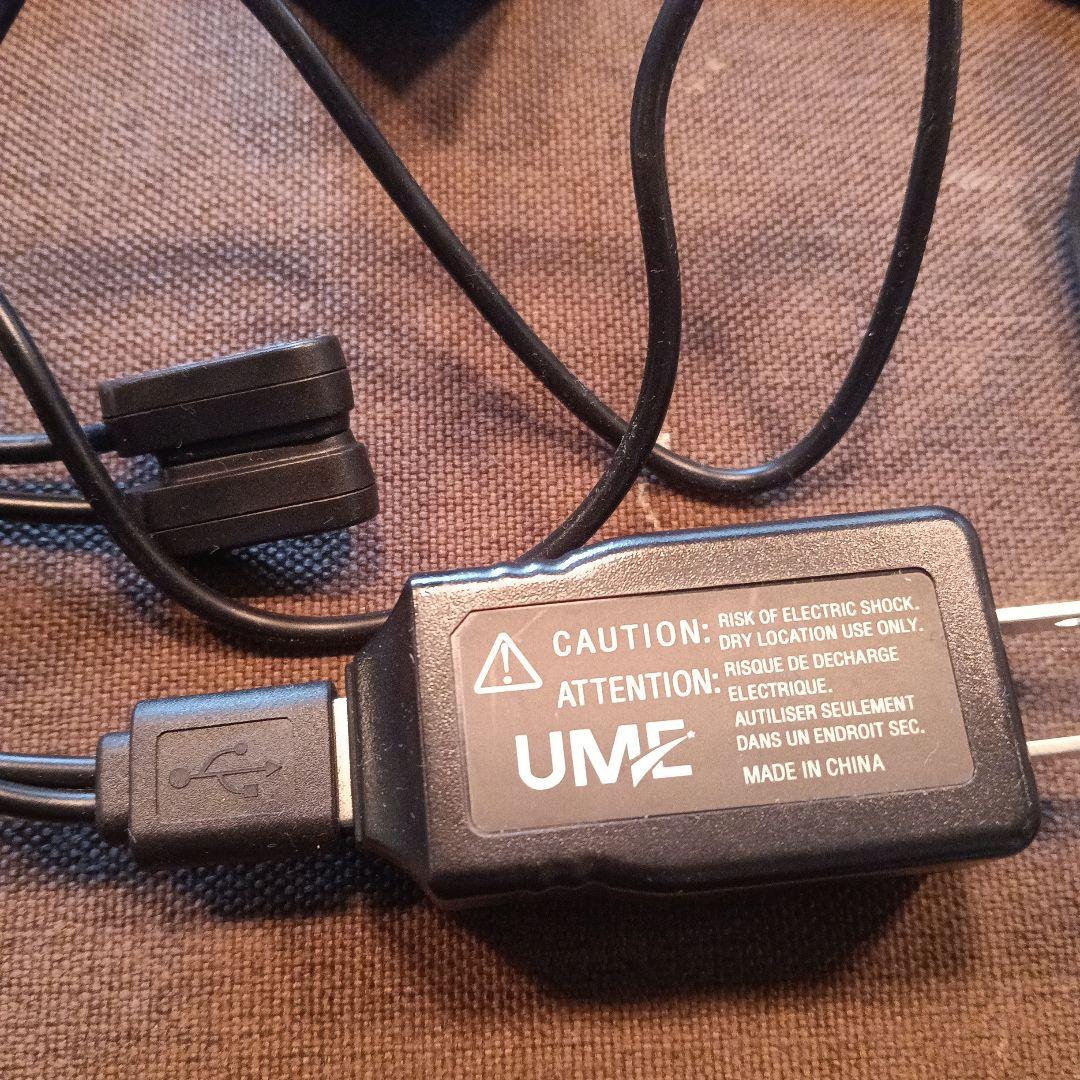 りむさん専用！ヤーマンYAMAN フェイスケアほぼ新品未使用EPM-1888