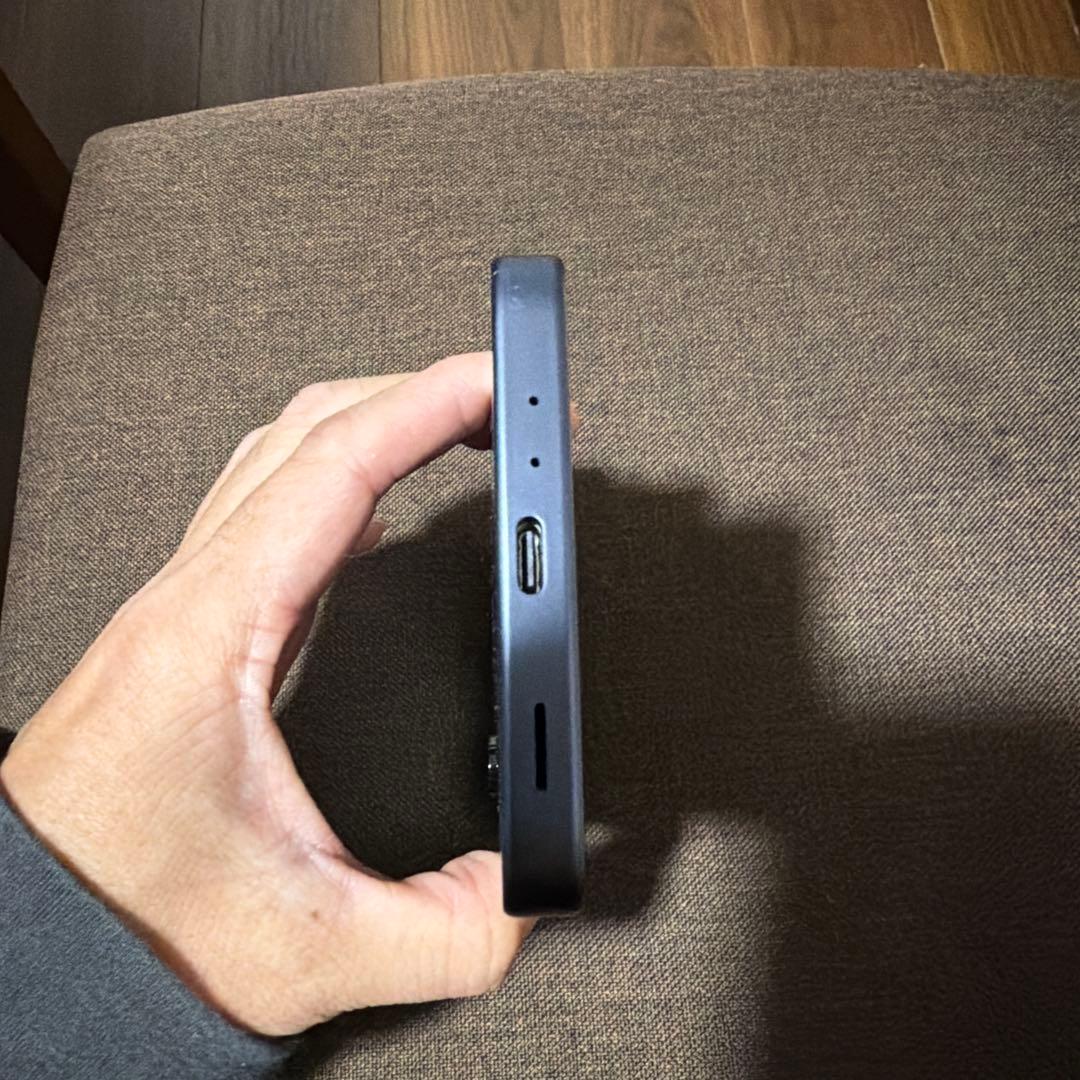 携帯電話本体 Samsung Galaxy A25