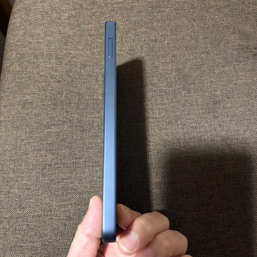 携帯電話本体 Samsung Galaxy A25