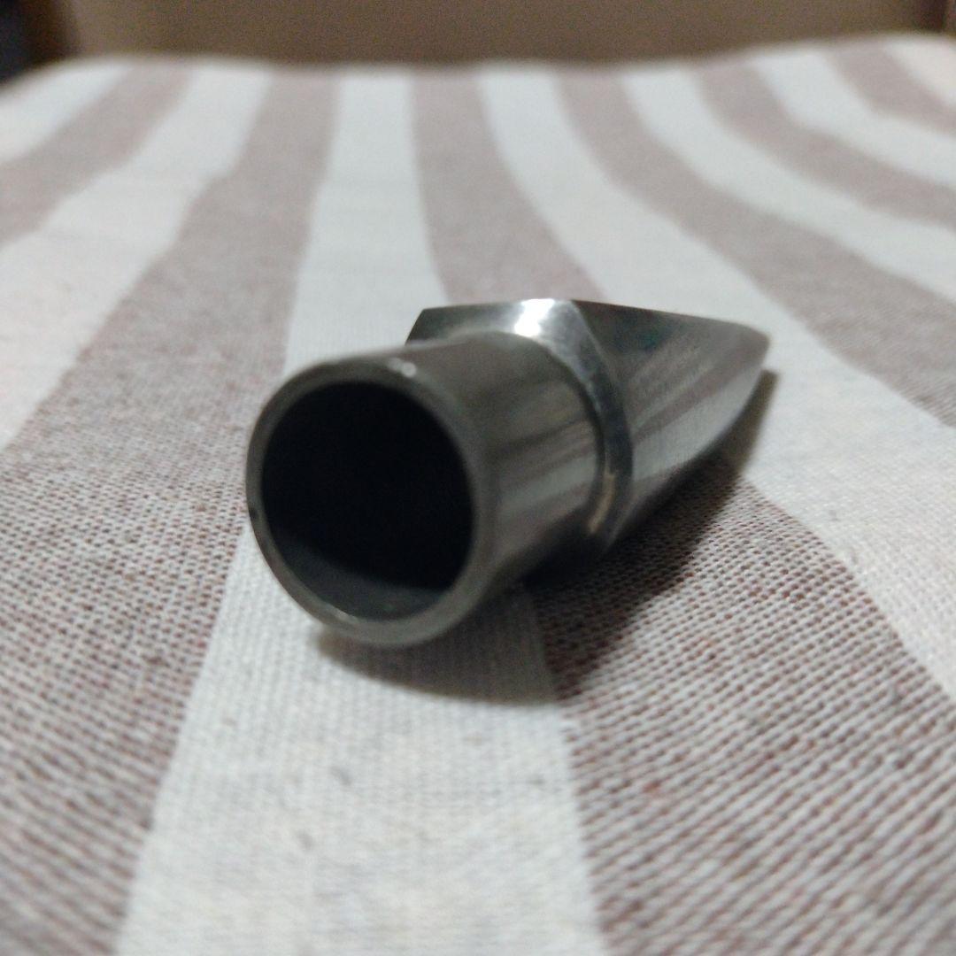 アルトサックスマウスピース Dukoff　デュコフ　D5